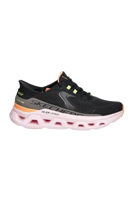 Glide-Step Altus