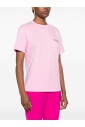 pink-purple-cotton-t-shirt