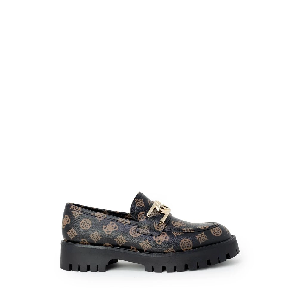 Shoes > Flats > Loafers - - Guess - Modalova