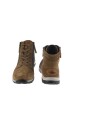 bottines-de-marche-a-semelle-flexible