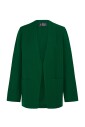 viena-blazer