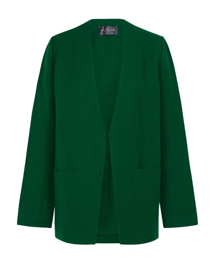 viena-blazer