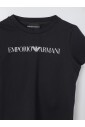 kids-navy-t-shirt-stylish-comfortable-wear