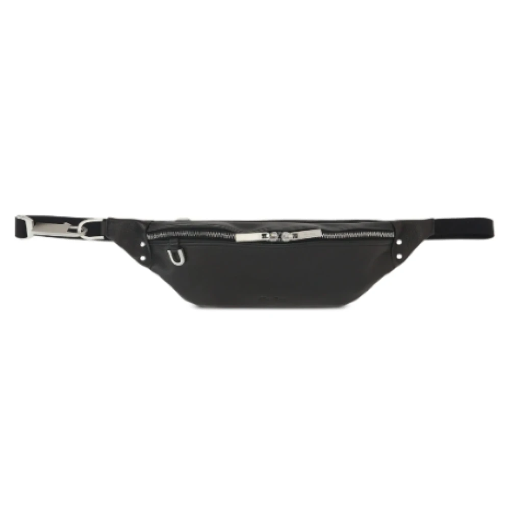 Bags > Belt Bags - - Rick Owens - Modalova