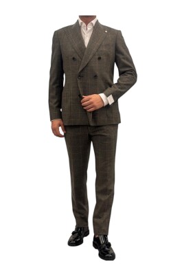 elegant-suit-dress