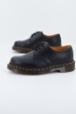 chaussures-a-lacets-en-cuir-noir-1461