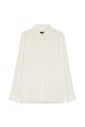 chemise-en-soie-coupe-decontractee