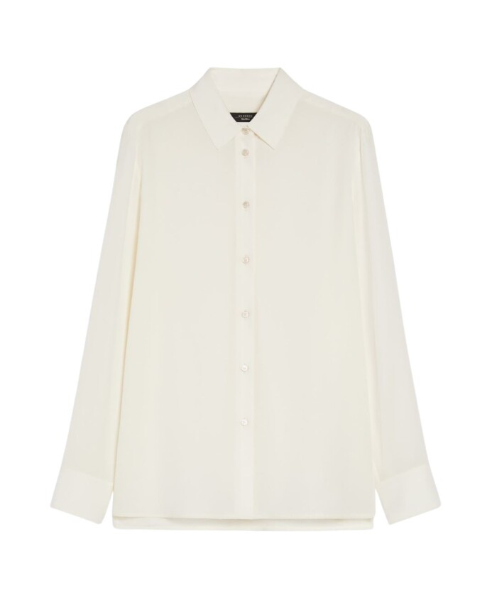 chemise-en-soie-coupe-decontractee