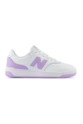 elegant-and-versatile-sneakers-b80-model