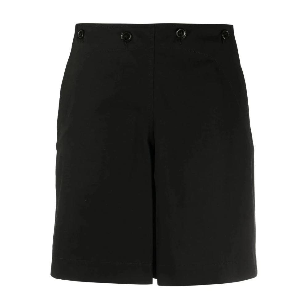 Shorts > Casual Shorts - - Kenzo - Modalova