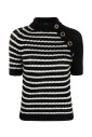 pull-en-cachemire-raye