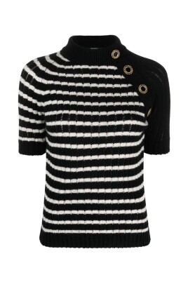 pull-en-cachemire-raye