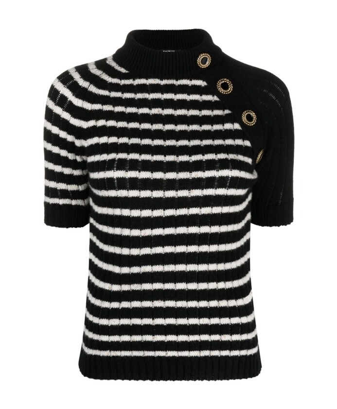 pull-en-cachemire-raye