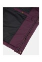 puffer-jacket-plum-perfect