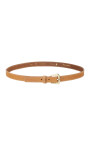 ceinture-augustine-en-camel