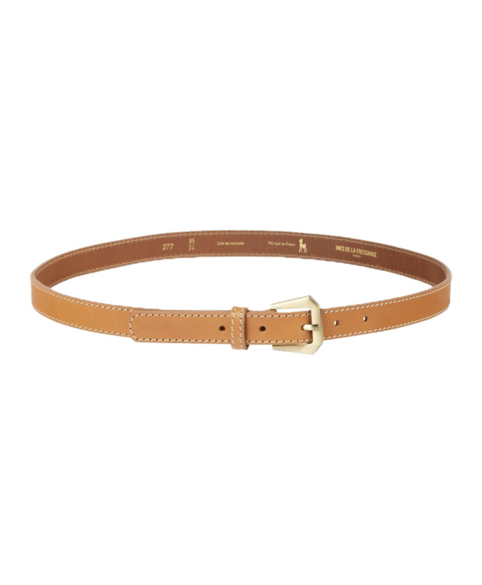 ceinture-augustine-en-camel