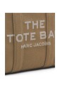 the-jacquard-small-tote-bag