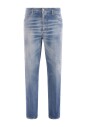 jean-en-denim-classique-pour-tous-les-jours