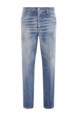 klassiske-denim-jeans-til-hverdagsbrug