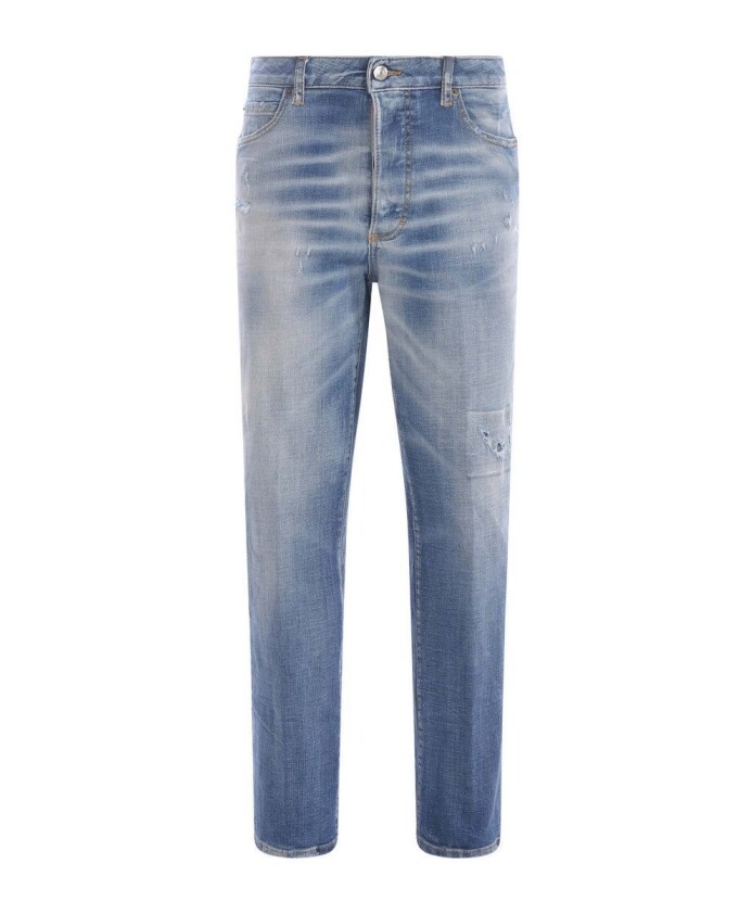 jean-en-denim-classique-pour-tous-les-jours