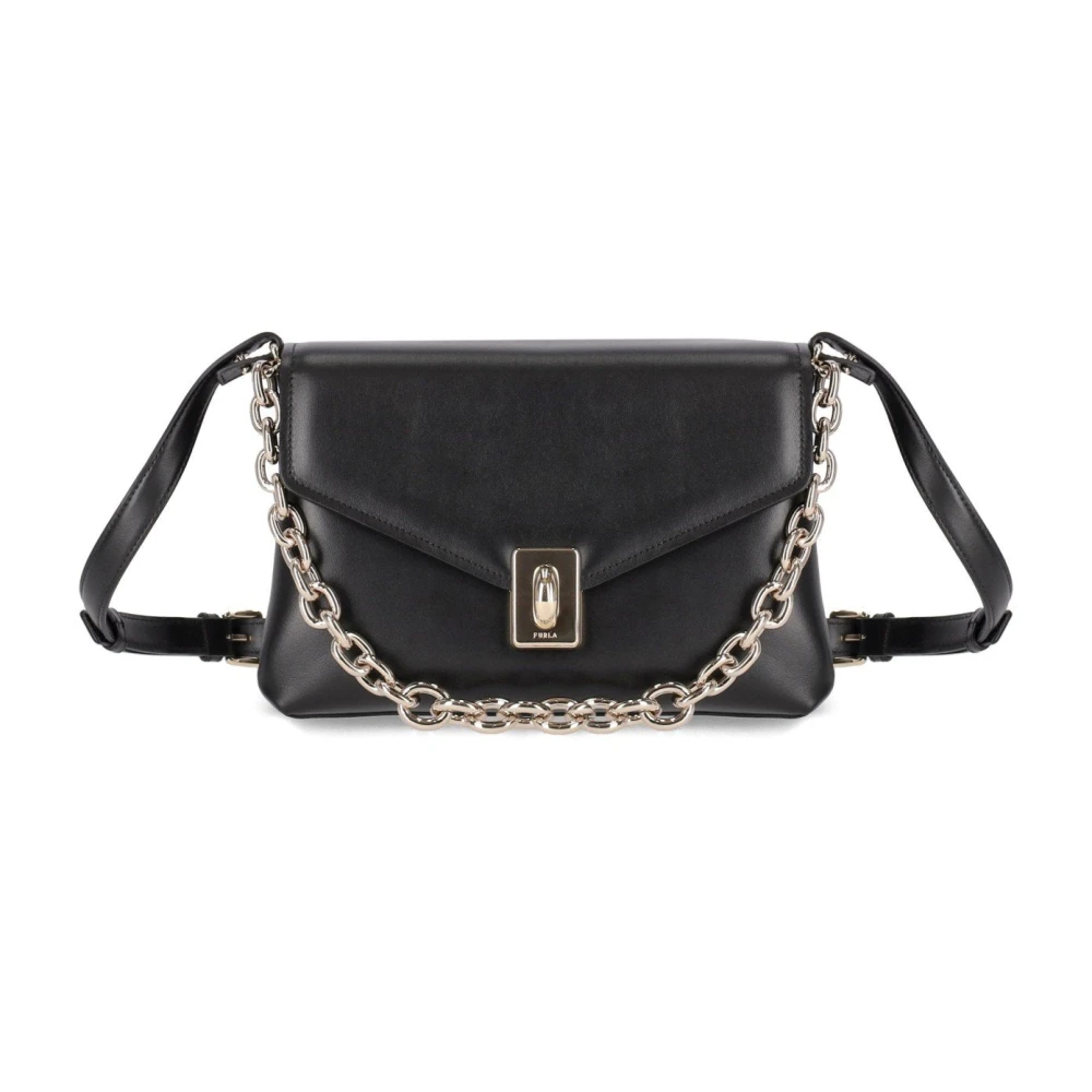 Bags > Cross Body Bags - - Furla - Modalova