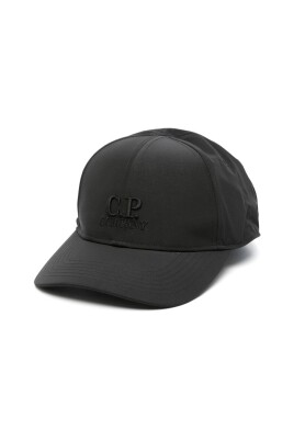svart-broderad-logotyp-bojd-skarm-keps