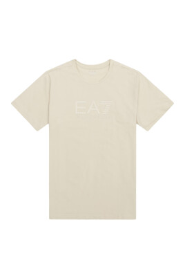 classic-t-shirt