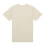 classic-t-shirt-for-men