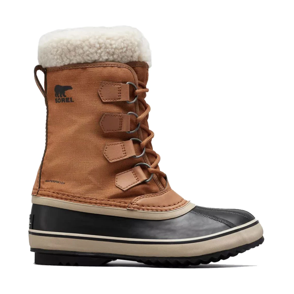 Shoes > Boots > Winter Boots - - Sorel - Modalova