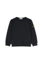 blue-sweaters-for-men