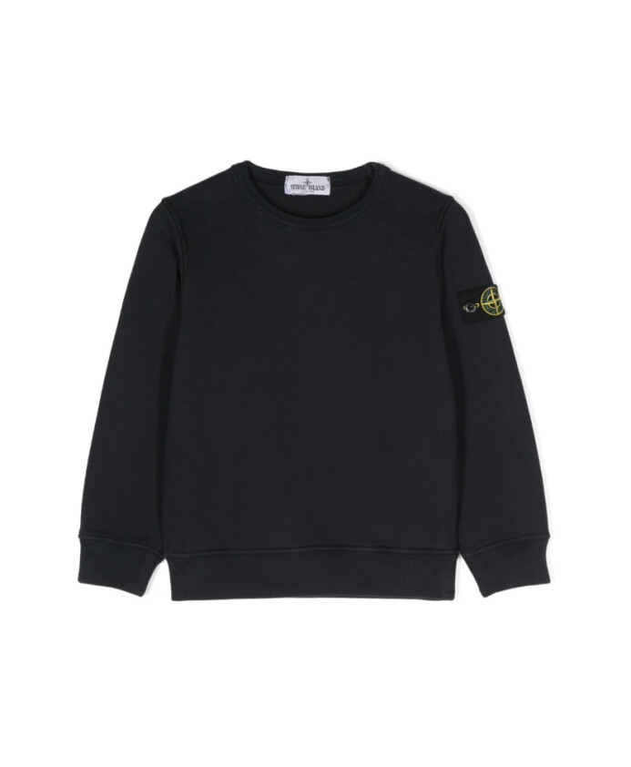 blue-sweaters-for-men
