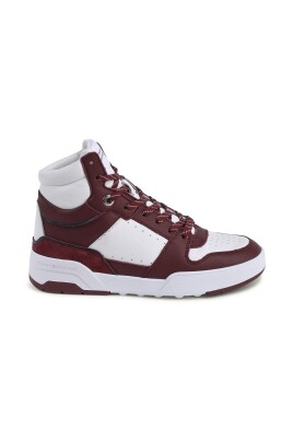 purple-leather-sneakers-with-detailed-design