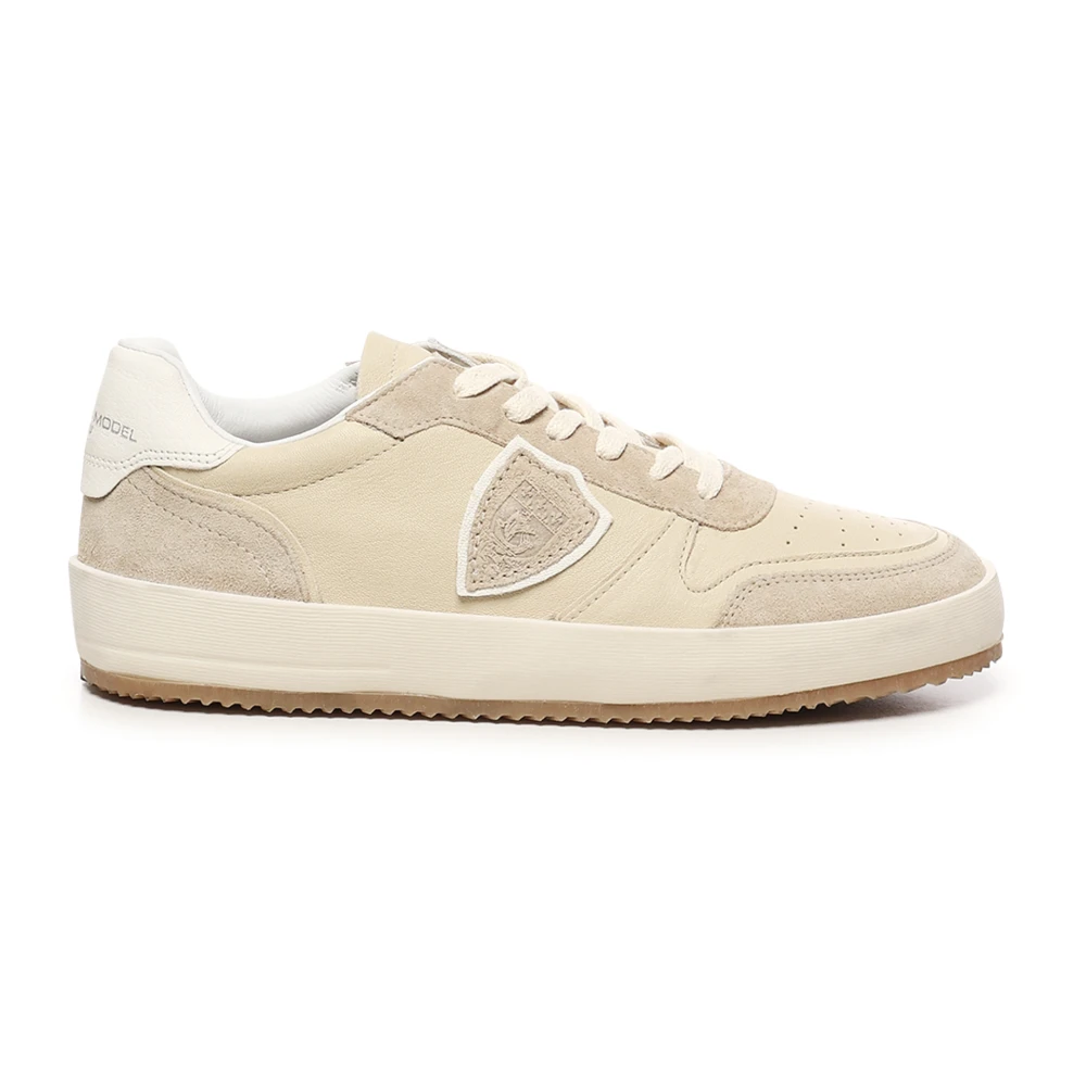Shoes > Sneakers - - Philippe Model - Modalova