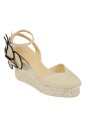 espadrilles-a-talon-haut-avec-dessus-en-coton