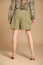 flame-cotton-cargo-bermuda-shorts