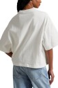 pulls-rouges