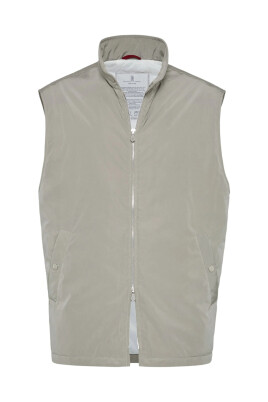 gilet-sans-manches-kaki