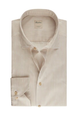 striped-twill-shirt-slim-fit