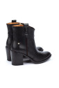 heeled-boots
