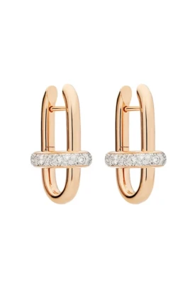 Iconica Earrings