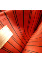 pre-owned-toile-sacs-main