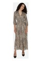 robe-fantaisie-coloree-avec-ouverture-au-dos