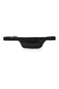black-waist-bag-for-women