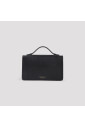 zwarte-schoudertas-elegant-en-functioneel