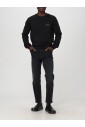 zwarte-crew-neck-sweatshirt