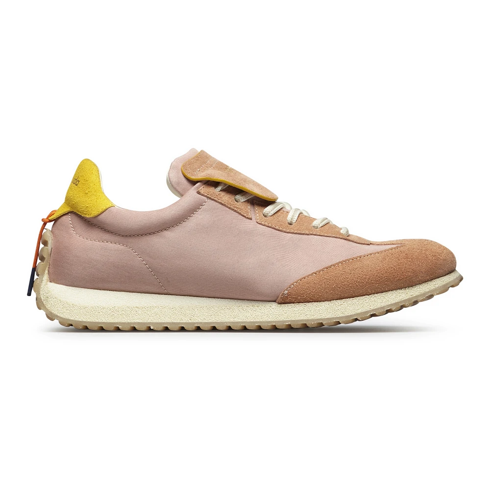 Shoes > Sneakers - - Barracuda - Modalova
