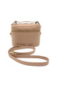 pre-owned-cuir-trousses-de-toilette