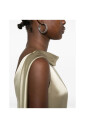 robe-col-bateau-vert-sauge