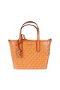 sac-fourre-tout-ouvert