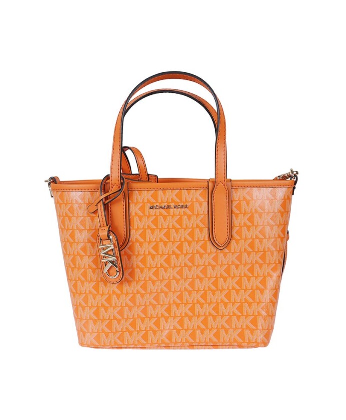 sac-fourre-tout-ouvert